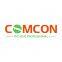 Shanghai Comcon Intern'l Trading Co., Ltd