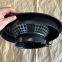 CUMMINS CAP,AIR CLEANER 152007 3013238 4913719