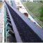 China conveyor belt manufacturing-flame retardant conveyor belt customization-support global delivery
