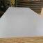Wholesale Cuntomized Melamine Faced Plywood Block Board Finger Joint Plywood
