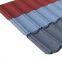 decor tiles,step tiles,stone coated roofing tils,roofing tiles