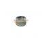 Sinotruk Sitrak C5H/C7H China Heavy Truck Ersatzteile WG9761450001/710W50110-0144 Bremsbacke hinten T5g