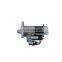 Sinotruk Sitrak China Heavy Duty Truck Engine Spare Parts 200V26201-7199 Starter