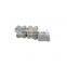 En gros, accessoires de moteur CNHTC SITRAK MAN MC11/MC13, bloc d'espacement WG9925551163