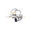Foton Auman/Aumark/Miler/Land Pioneer Weichai Engine Gearbox Zf/Fast Truck Spare Parts 1b24937402024 Cab Ceiling Wire