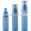 6ml 8ml10ml Plastic refillable Perfume spray bottle, hot sale perfume bottle spray, refill perfume atomizer spray bottle