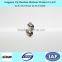 Advanced Machines Factory Supply Coupling Sleeve, Stainless Steel Pipe Sleeve