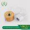 Air Lamp Base Locker E27/E14/E40/B22