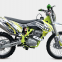 Chinese Factory Sales Dirt Bike Adult Fast Speed High Power