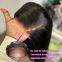 200% Straight Transparent Human Hair Wig 13x6 Lace Front Wigs 13x4 Lace Frontal Wig 5x5 Glueless Preplucked Wigs