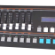 DMX512 304 channels console