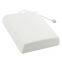 GSM Penta Band 3G/4G Directional Flat Panel Sector Antenna Tri Band 10dBi N-Type Female