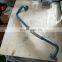 GARDNER  DENVER  screw air compressor parts wholeMain fuel injection pipeQX102585