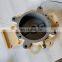 Intake Valve Assy 42379040 Ingersoll-rand air compressor original spare parts supply