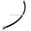 1614900300    HEXAGON BOLT Atlas screw air  COVCR high quality