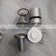 Atlas minimum pressure valve kit 2205490598 screw industrial air compressor spare parts