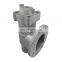 0583812073 fitting pipe  for Atlas Air Compressor