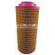 Sullair 241771 filter air compressor spare parts high quality