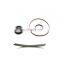 EFC03389270 MPV kit Ingersoll Rand industrial screw Air Compressor spare parts good quality
