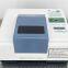 Fourier Transform Infrared Spectrometer (FTIR) Spectral Analysis Instrument: High Cost-Effectiveness