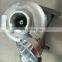 gt1852v турбонагнетатель 709836-0001 A6110960899 709836-5004S для двигателя Mercedes-Benz OM611