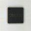 10 segment x 7-bit LED digital display driver control IC TM1628