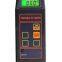 Portable conductivity meter
