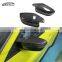 G80 G82 G83 G87 Replacement Carbon Fiber Mirror Caps Side Mirror Housing Cover For BMW G87 M2 G80 M3 G82 G83 M4