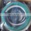 XCMG Wheel Loader Parts ZL50 LW600KN excavator boom cylinder ring Boom cylinder repair kit Loader  Seal Kit