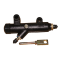 Cylindre ma?tre d'embrayage utilisé pour Daewoo Ankai Zhongtong Kinglong Higer Golden Dragon