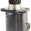 Yuchai engine Weichai engine bus parts power steering pump