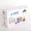 L-250 PH Meter Buffer Preparation Device