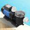 Pikes PR Series Massage Pump High Flow Energy Efficiency Commercial Swimming Spa Pool Massage Pump