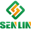 Shenzhen Senlin Power Co., Ltd