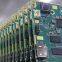 32 layer high-frequency US military product PCBA（SMT+PCBA+DIP）