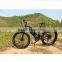 2015 fancy design 26 inch fat tire electric mountain bike, fat tire sales mountain e-bike