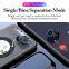2021 Best Selling Wireless Noise Cancelling Headset Earbuds Audifonos Earphone Headphone Audifonos Auricular Tws M11