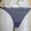 Women's Lace Lingerie Bra and Panty Set Women Lingerie Lace Underwire Bra Set Sexy 2 Piece Underwear Strappy Babydoll