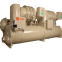 Central air conditioning maintenance in Hangzhou, Zhejiang