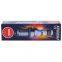 Wholesale Original Genuine NGK Spark Plug Iridium platinum CR9EIX 3521 Car Engine Spark Plug for Maserati