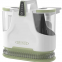 Non-Dismantling Sofa Cleaning Machine
