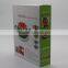 manual fruit melon slicer, melon cutter, watermelon cutter,Hami melon cutting