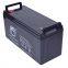 Maintenance Free 12V 120Ah Deep Cycle GEL UPS Battery for UPS System No Reviews Yet