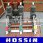 ZW27-12 ZW27-12G Series Outdoor High Voltage Vacuum Circuit Breaker