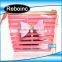 China plastic zipper pvc bag document bags                        
                                                                                Supplier's Choice