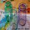 100% product quality protection glass holder