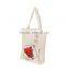 Newest Design Cute Women Shopping Tote Bag