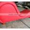 Best design love sex chair for couples.