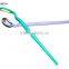 New item Autoclavable dental mirror/dental mouth mirror
