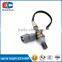 New 35655-ZY6-003 35655ZY6003 Air Fuel Ratio Oxygen Lambda Sensor for Honda